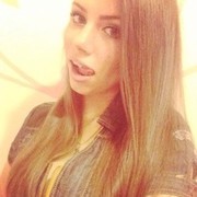 ���������� ����, ���� ������� ������, 34 ����, ������������ ��� ������, ����� � ���������, c�������� ���������