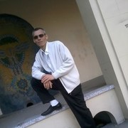 ���������� �����������, ���� ������� �����, 53 ����, ������������ 