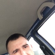  ,   , 45 ,   ,   , c 