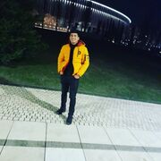 ���������� ���������, ���� ����� �����, 23 ����, ������������ ��� ������, ����� � ���������