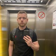 ���������� �����������, ���� ������� ����, 31 ���, ������������ ��� ������, ����� � ���������, ���������