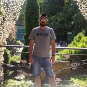  ,   Ruslan, 36 ,   ,   , c 