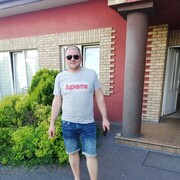  ,   , 40 ,   ,   