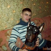 ���������� �������, ���� ������� ����, 34 ����, ������������ ��� ������, ����� � ���������, c�������� ���������