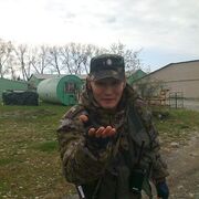 ���������� ������, ���� ������� ���������, 48 ���, ������������ ��� ������, ����� � ���������