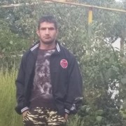  ,   , 38 ,   ,   , c , 