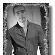 ���������� ����, ���� ������� ����25315939, 36 ���, ������������ ��� ������, ����� � ���������, c�������� ���������