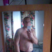  ,   , 45 ,     , c 