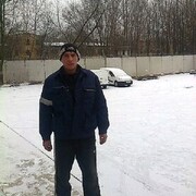 ���������� ������, ���� ������� �������, 40 ���, ������������ ��� ������, ����� � ���������