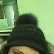 ���������� ��������, ���� ������� ������, 56 ���, ������������ ��� ������, ����� � ���������, c�������� ���������