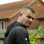  ,  aramis, 46