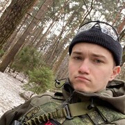 ���������� ������, ���� ����� �����, 25 ���, ������������ ��� ������, ����� � ���������, c�������� ���������