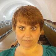 ���������� �����-���������, ���� ������� �����, 48 ���, ������������ ��� c�������� ���������