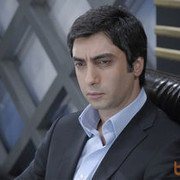  ,   Mikail, 44 ,   ,   , c 