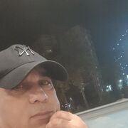  -,   , 49 ,   c 