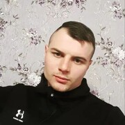 ���������� ��������, ������� ����, 27