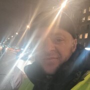 ���������� ����, ���� ������� ����, 39 ���, ������������ ��� c�������� ���������