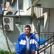  ,   , 55 ,   ,   , c 