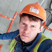 ,   , 27 ,   , c , 