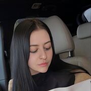 ���������� �������, katya