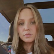 ���������� ���������, ���� ������� ����, 40 ���, ������������ ��� ����� � ���������, c�������� ���������