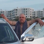 ���������� �����������, ���� ������� ����, 53 ����, ������������ ��� ������, ����� � ���������