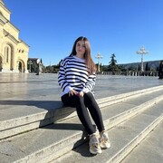 ���������� ������-��-����, ���� ������� �����, 32 ����, ������������ 