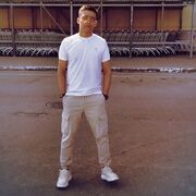  ,   , 25 ,     , c , 