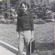 ���������� �������, ���� ������� Sem, 52 ����, ������������ ��� ������, ����� � ���������, c�������� ���������