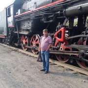  ,   , 54 ,   ,   , c 