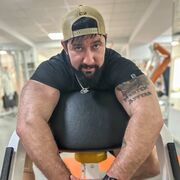  ,   , 34 ,   ,   , 