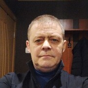  ,   , 48 ,   c 