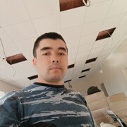  ,   Nodirbek, 32 ,   ,   