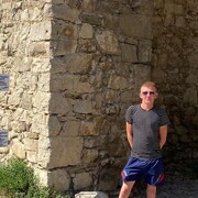  ,  Rus, 36