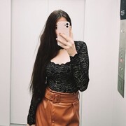  ,  , 25