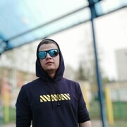 ���������� �����������, ���� ������� ������, 32 ����, ������������ ��� ������, ����� � ���������, c�������� ���������