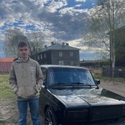  ,  , 18