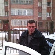 ���������� ������, ���� ������� ����, 50 ���, ������������ ��� ������, ����� � ���������