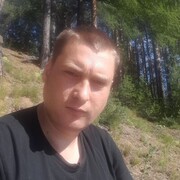  ,  , 31