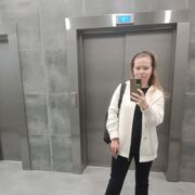 ���������� Camarillo, ������� ����, 39