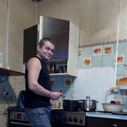 ,   , 52 ,   ,   , c 