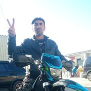  ,   , 51 ,   c 