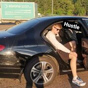 ���������� �����, ���� ����� �����, 23 ����, ������������ ��� ������, ����� � ���������