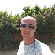 ���������� ���������, ���� ������� ����, 45 ���, ������������ ��� c�������� ���������