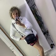  ,   , 37 ,   ,   , c , 