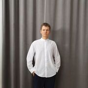 ���������� ���������, ���� ����� ������, 19 ���, ������������ ��� ������, ����� � ���������