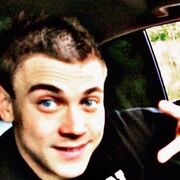 ���������� ������, ���� ������� �������, 35 ���, ������������ ��� ������, ����� � ���������, c�������� ���������