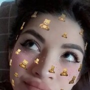 ���������� �����-���������, ���� ������� �����, 26 ���, ������������ ��� ������, ����� � ���������