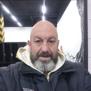  ,   A, 56 ,   ,   , c 