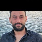  ,   , 36 ,   ,   